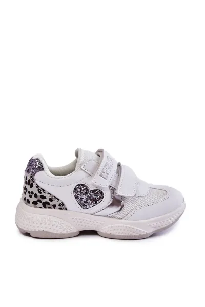 BIG STAR SHOES Veľká hviezda