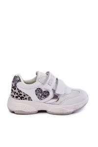 BIG STAR SHOES Veľká hviezda