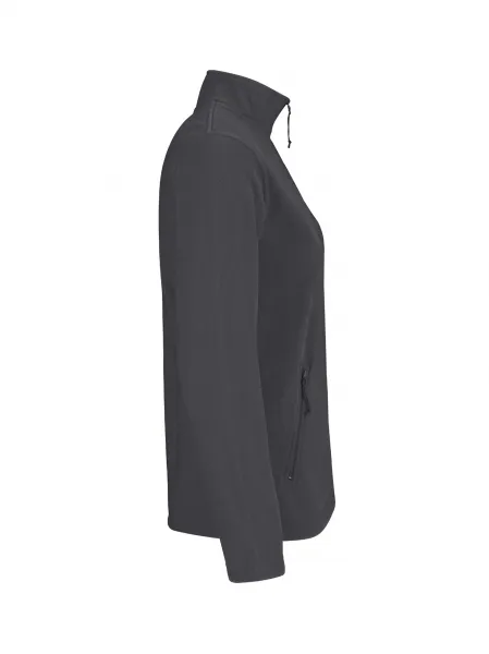 Dámska mikina B&C Basic