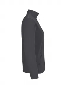 Dámska mikina B&C Basic