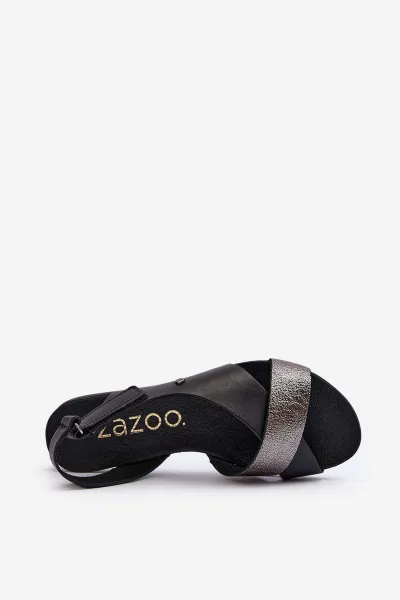 Zazoo