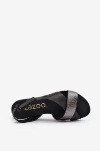 Zazoo