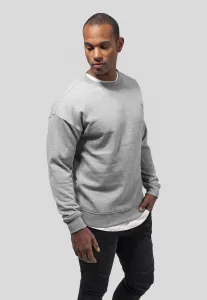Men's sweatshirt Sweat grey