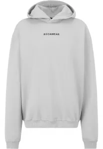 Men's sweatshirt Nero Hoody grey