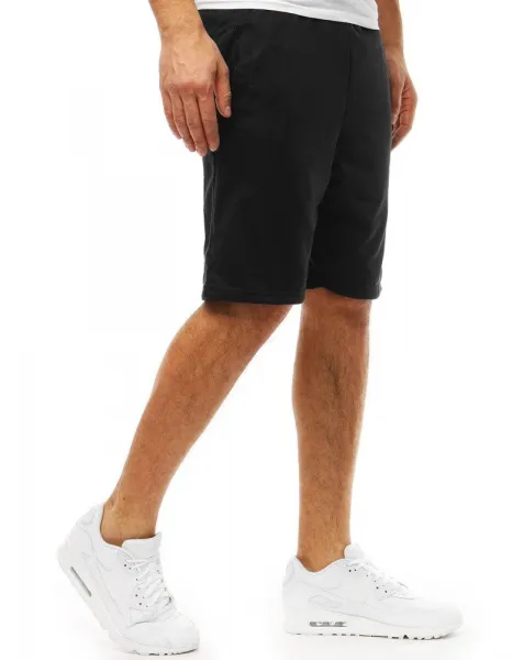 Pánske kraťasy DStreet