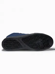 Pánske tenisky Ombre