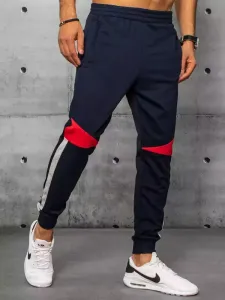 Pánske tepláky DStreet