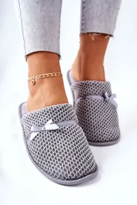 Dámske papuče Kesi