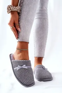 Dámske papuče Kesi