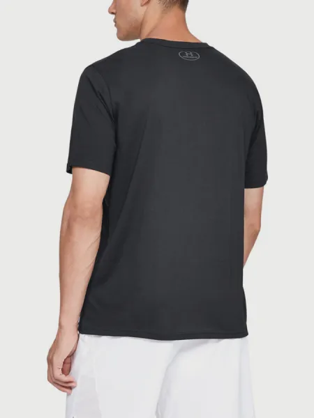 Pánske tričko Under Armour