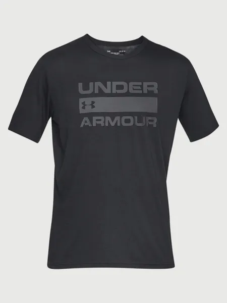 Pánske tričko Under Armour