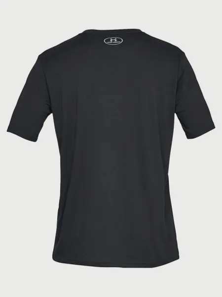 Pánske tričko Under Armour