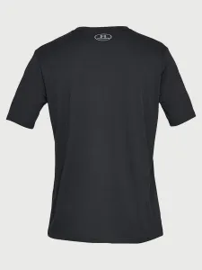Pánske tričko Under Armour