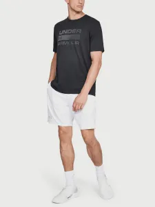 Pánske tričko Under Armour