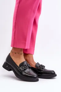 Dámske mokasíny Kesi