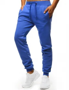 Pánske tepláky DStreet