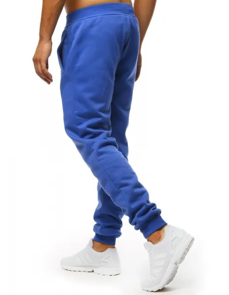 Pánske tepláky DStreet