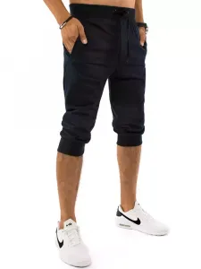 Pánske kraťasy DStreet Sweat