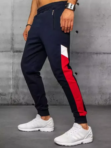 Pánske tepláky DStreet