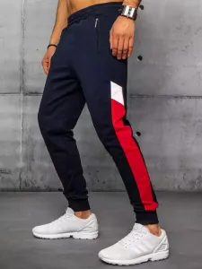 Pánske tepláky DStreet