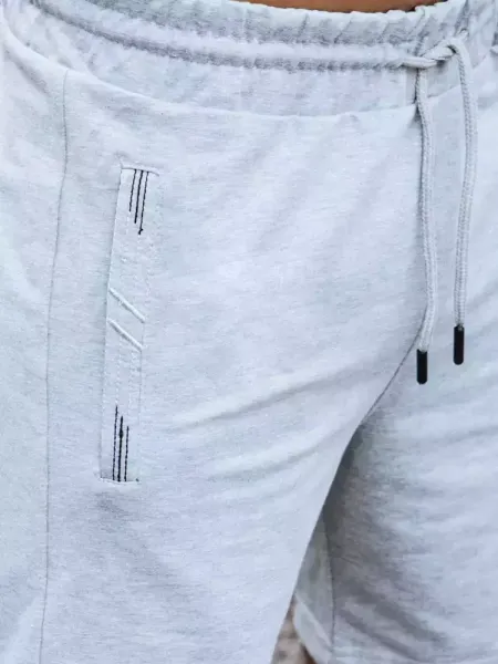 Pánske kraťasy DStreet
