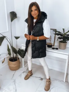 Dámska vesta DStreet Wendy