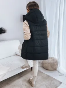 Dámska vesta DStreet Gamis