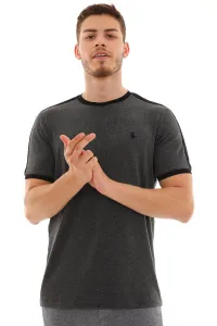 Pánske tričko dewberry