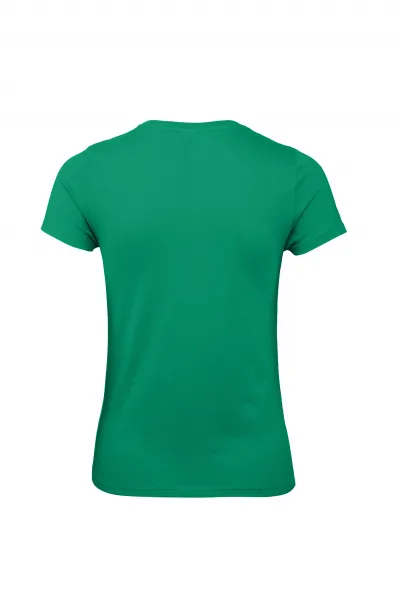 Dámske tričko B&C Basic