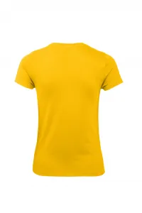Dámske tričko B&C Basic