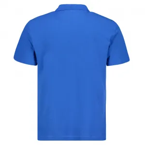 Pánska polokošela B&C Basic