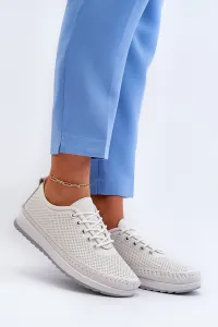 Dámske tenisky Kesi