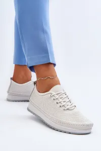 Dámske tenisky Kesi