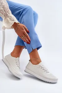 Dámske tenisky Kesi