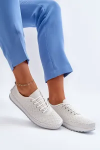 Dámske tenisky Kesi