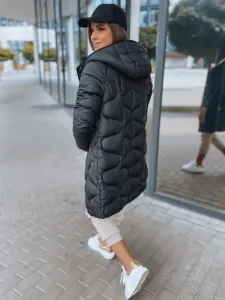 Dámska bunda DStreet Loret