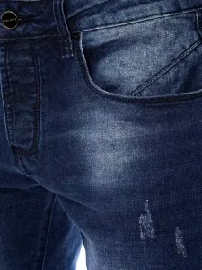 Pánske rifle DStreet Denim