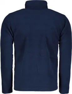 Pánska mikina B&C Basic