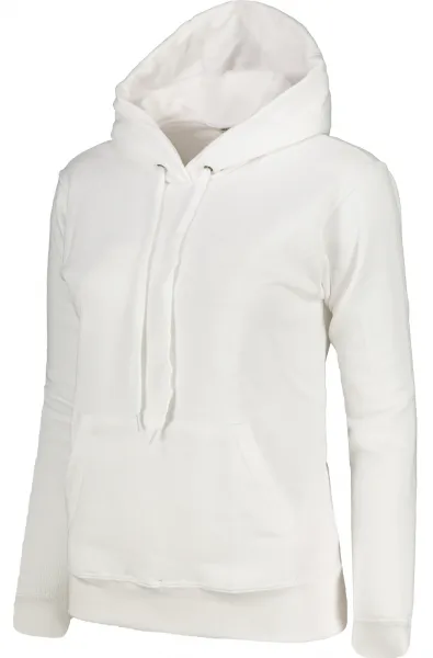 Dámska mikina Fruit of the Loom Basic