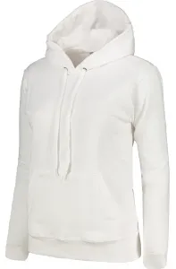 Dámska mikina Fruit of the Loom Basic