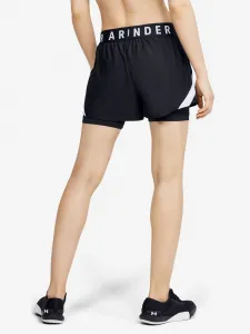 Dámske kraťasy Under Armour