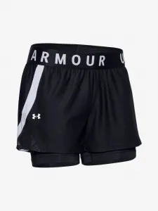 Dámske kraťasy Under Armour