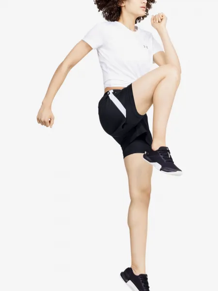 Dámske kraťasy Under Armour