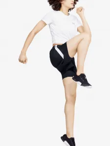 Dámske kraťasy Under Armour