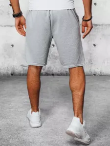 Pánske kraťasy DStreet
