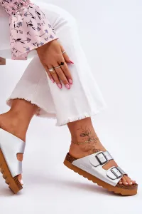 BIG STAR SHOES Klasická dámska veľká hviezda