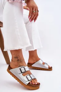 BIG STAR SHOES Klasická dámska veľká hviezda