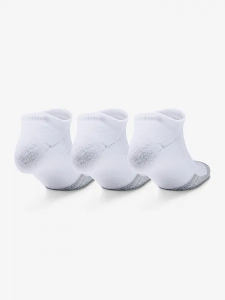 Ponožky Under Armour Heatgear Ns