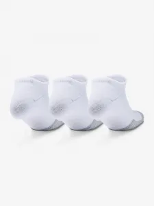 Ponožky Under Armour Heatgear Ns