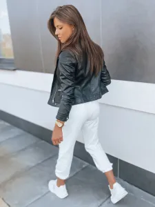 Dámska bunda DStreet Biker